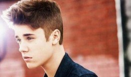 贾斯汀 比伯最新爆料,揭秘私生活与音乐创作背后的故事