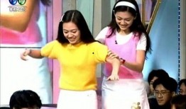 明星爆料七仙女视频播放,明星爆料揭秘幕后故事